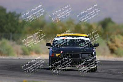 media/Oct-15-2023-Lucky Dog Racing Chuckwalla (Sun) [[f659570f60]]/2nd Stint Turn 2/